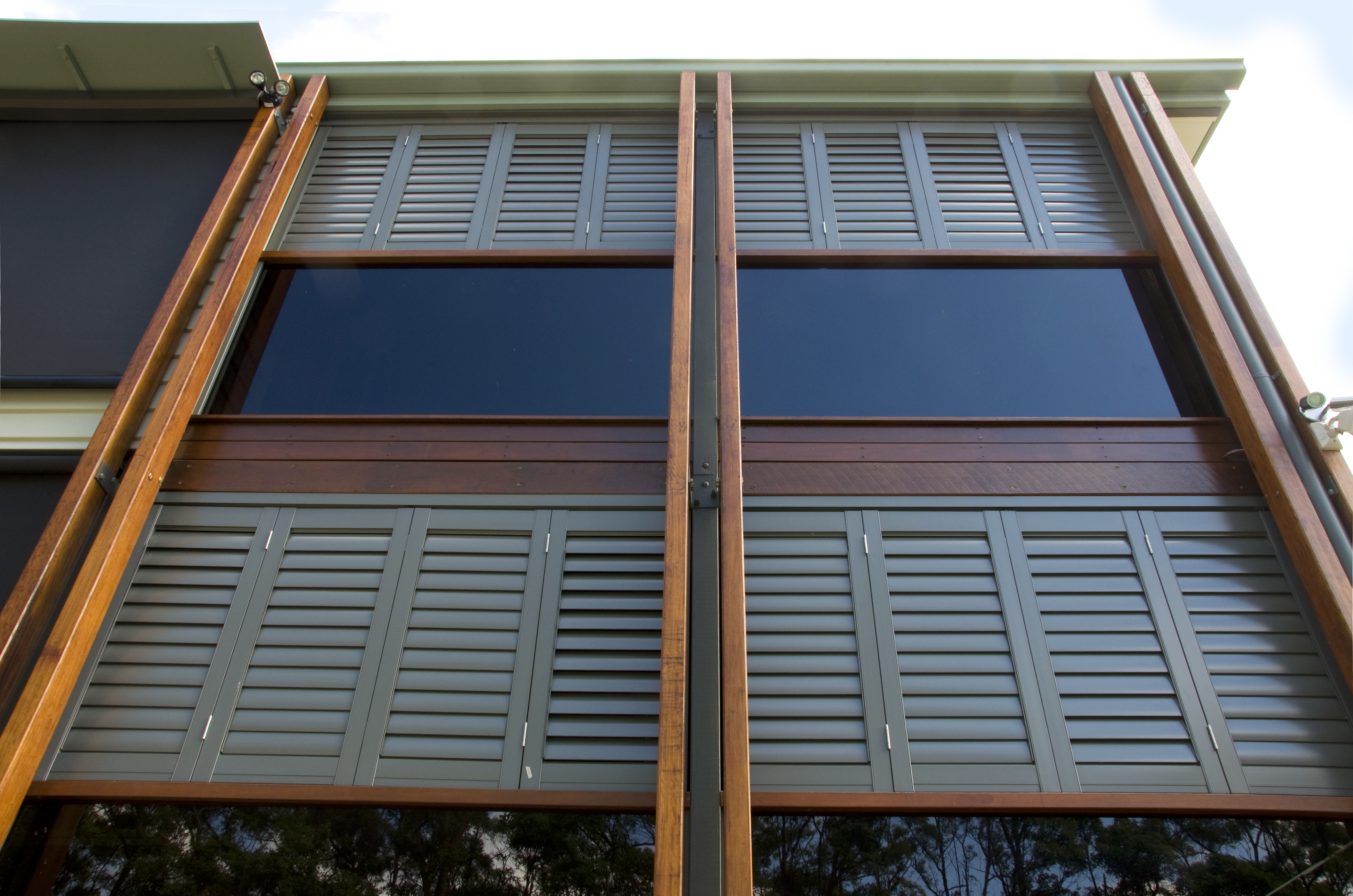 blinds-shutters-03