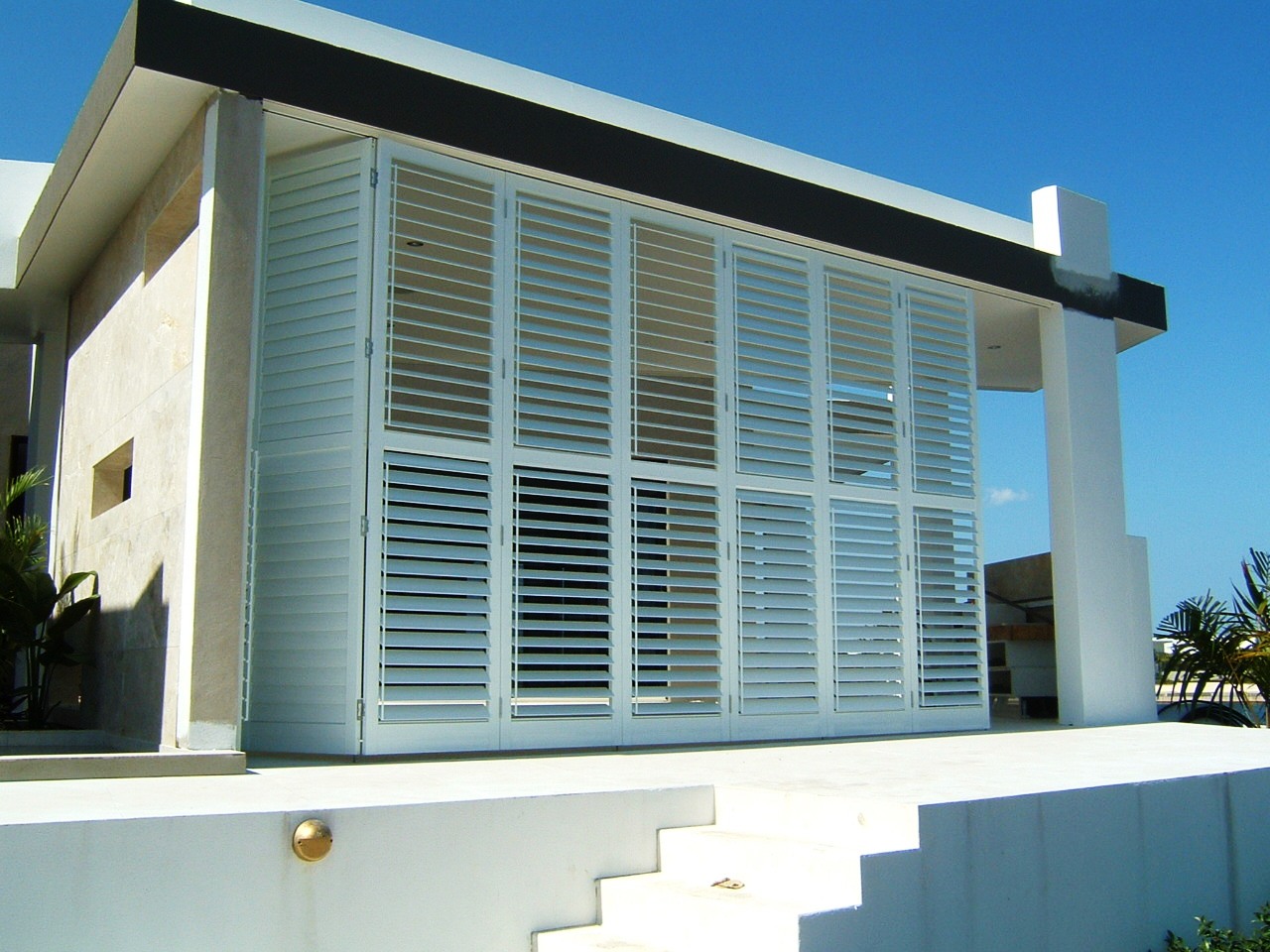 blinds-shutters-04